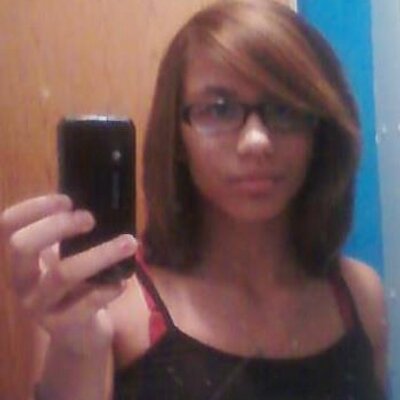 Profile Picture of Savannah Garrett (@savannahfaith11) on Twitter