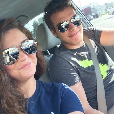 Profile Picture of Dylan McMahan (@McMahan_33) on Twitter