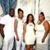 Profile Picture of Joyce Frazier (@joyce.frazier.79) on Facebook