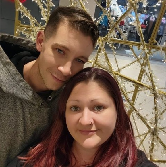 Profile Picture of Tylene Ann (@tylene_babe) on Poshmark