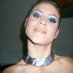 Profile Picture of Elida Nuñez (@elidita91) on Twitter