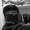 Profile Picture of Benjamín Loya (@@benjaminloya6) on Tiktok