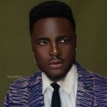 Profile Picture of Charles Jerry (@king_charlesjerry) on Instagram