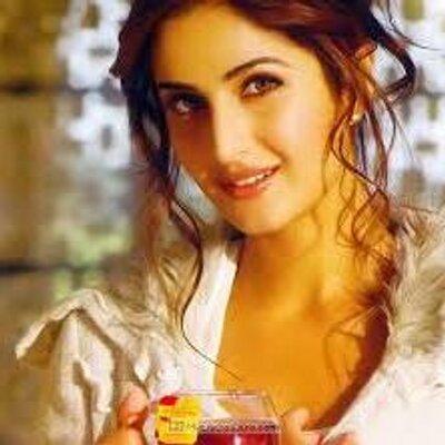 Profile Picture of Rashi Singh (@Rashisingh105) on Twitter