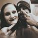 Profile Picture of Kenny Jarrell (@daportjuggalo1982) on Pinterest