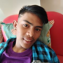 Profile Picture of Arnold Balleras (@arnoldballeras) on Tiktok