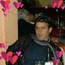 Profile Picture of Michele Lagnese (@michele.lagnese.3) on Facebook