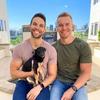 Profile Picture of Allen Maskell (@@ajmaskell) on Tiktok
