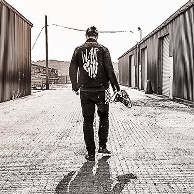 Profile Picture of James Galler (@JDGaller) on Twitter