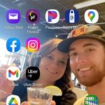 Profile Picture of Christopher Panek (@panekchristopher) on Instagram