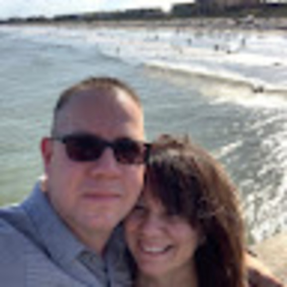Profile Picture of Brian Little (@bklittle1969) on Poshmark