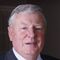 Profile Picture of John Savell (@john.savell.906) on Facebook