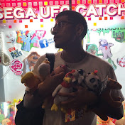 Profile Picture of Danny Espinosa (@dannyespinosa4837) on Youtube