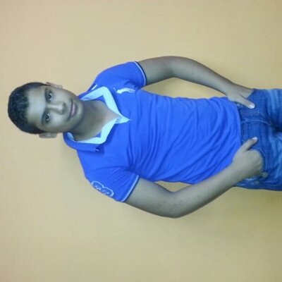Profile Picture of Omar Al Kurdi (@@AlComan55) on Twitter