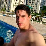 Profile Picture of William Rodrigues (@william.rrodrigues) on Instagram