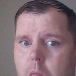 Profile Picture of Paul Fagan (@fagan1151) on Instagram