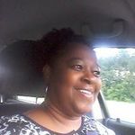 Profile Picture of Kathy Cobb-Stewart (@cobbstewart) on Instagram