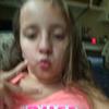 Profile Picture of Suzanne Wilkinson (@@suzannewilkinson) on Tiktok