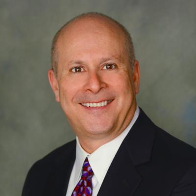 Profile Picture of Mark D Feldman (@markdfeldman) on Twitter