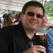 Profile Picture of Joe Pieper (@jpieper289) on Pinterest
