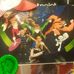 Profile Picture of Michelle Wetherall (@michelle.wetherall.12) on Facebook