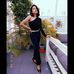 Profile Picture of Astha Singh (@astha.singh.9421450) on Facebook