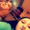 Profile Picture of April Lazar (@@aprillazar) on Tiktok