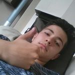 Profile Picture of Erik Schütz (@erik.s187) on Instagram