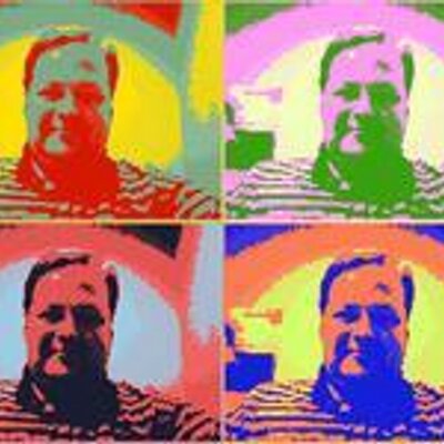 Profile Picture of Brenton Yates (@FootyTipsProfd) on Twitter