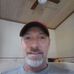 Profile Picture of Todd Hopkins (@todd.hopkins.125) on Facebook