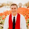 Profile Picture of Clayton Daniel (@claytondaniel15) on Tiktok