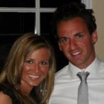 Profile Picture of Mario Mercurio (@mariomercurio) on Instagram