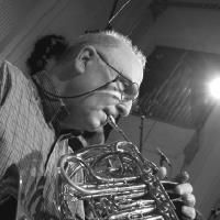 Michael Steakley - Facebook Profile Picture of Michael Steakley (@michael.steakley.7) on Facebook