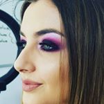Profile Picture of Make-up by Andre Miulescu 💄 (@makeup_by_andremiulescu) on Instagram