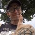 Profile Picture of Scott Swanson (@scott.swanson.581525) on Facebook