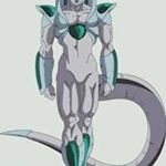 Profile Picture of Alex Negrete (@alex.negrete.123276) on Instagram