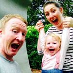 Profile Picture of Adam Judge (@adza_81) on Instagram