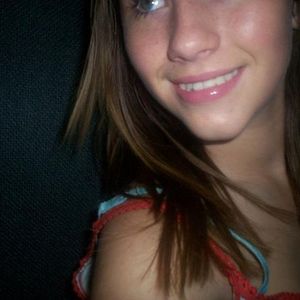 Jordy-lee - Myspace Profile Picture of Jordy-lee (@missjordylee) on Myspace