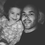 Profile Picture of Steven Feller (@stevefeller87) on Instagram