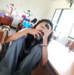 Profile Picture of Abby Bagao (@Abby-Bag-ao) on Facebook