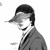 Profile Picture of Alejandro Mateos (@alejandromateos1217) on Youtube