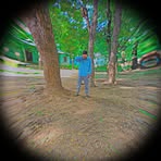 Profile Picture of San Lin (@San-Lin) on Facebook