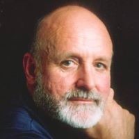 Profile Picture of Ernie Boxall (@ernie-boxall) on Quora