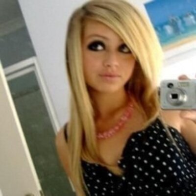 Profile Picture of Ginger Townsend (@GingerTownsen11) on Twitter