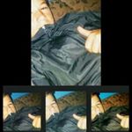 Profile Picture of juan andres silvera (@juanandressilvera) on Instagram