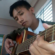 Profile Picture of SANCHEZ ALVIN OLIVER M. (@alvinoliversanchez9240) on Youtube