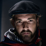 Profile Picture of Charles Holbrook (@streetdeck2) on Youtube