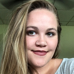 Profile Picture of Madison Olson (@madisonolson21) on Flickr