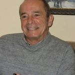 Profile Picture of brian pemberton (@brian_pemberton) on Instagram