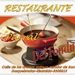 Profile Picture of Belinda Moreno (@elparral2) on Instagram